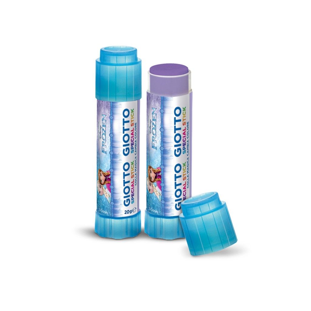 Multisurface Acrylic Paint Sets Multisurface Acrylic Paint Sets