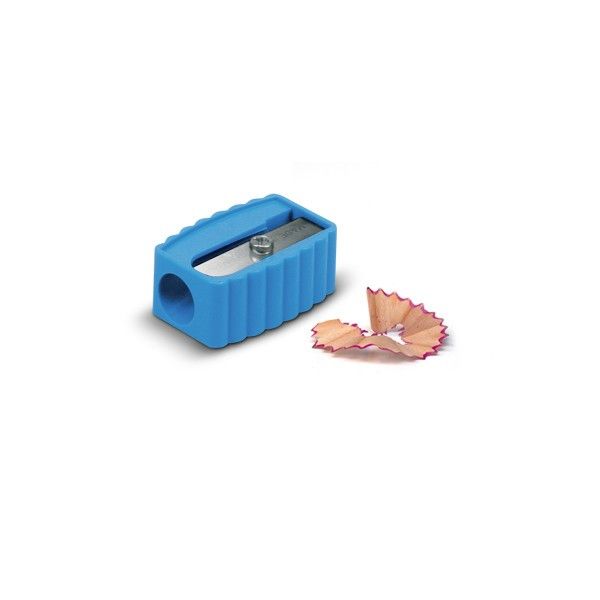 Lyra Plastic Sharpeners