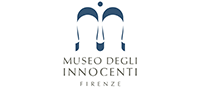 MUSEO DEGLI INNOCENTI