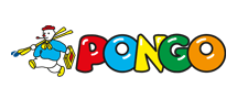 Pongo