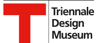 LA TRIENNALE DI MILANO