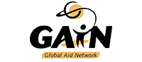 GAIN  – Global Aid Network