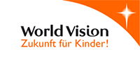 World Vision