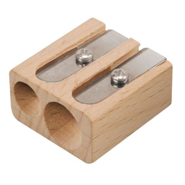 Lyra Pro Natura Sharpeners