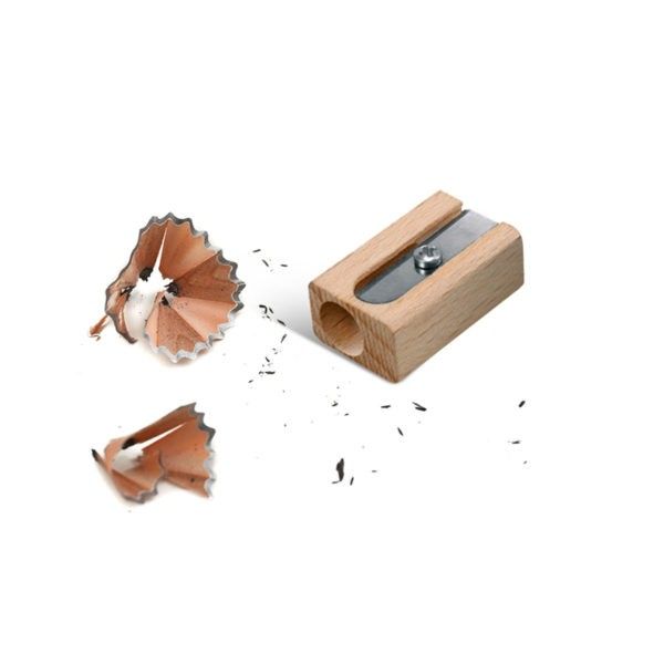 Lyra Pro Natura Sharpeners