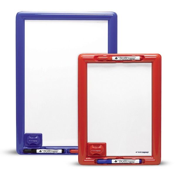 Tratto Whiteboards