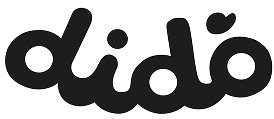 Didò logo
