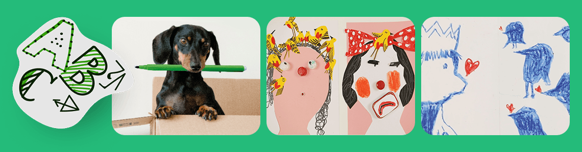 Progetto scuole
