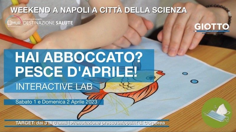 004 - BANNER_ADV_1-2_Aprile_2023