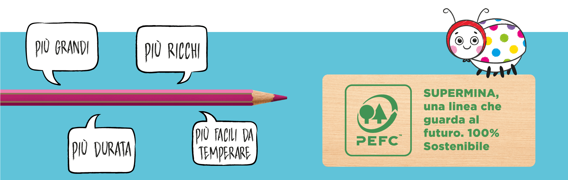 GIOTTO_Supermina_LandingPage_matita+green