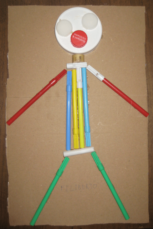 allegato #2