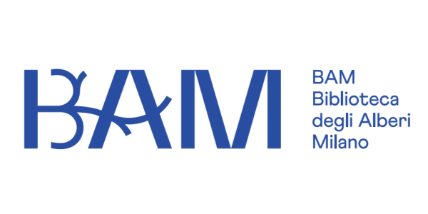 BAM – Biblioteca degli Alberi Milano