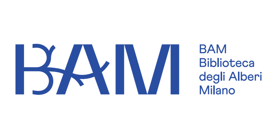 BAM – Biblioteca degli Alberi Milano