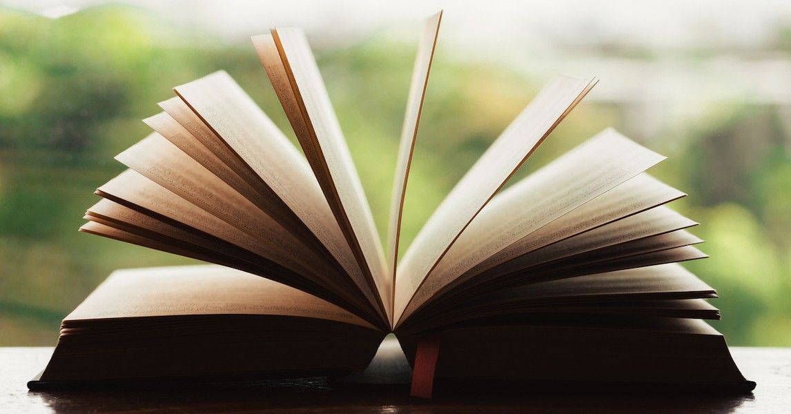 Metodo Caviardage: scoprire la poesia nascosta attraverso le emozioni
