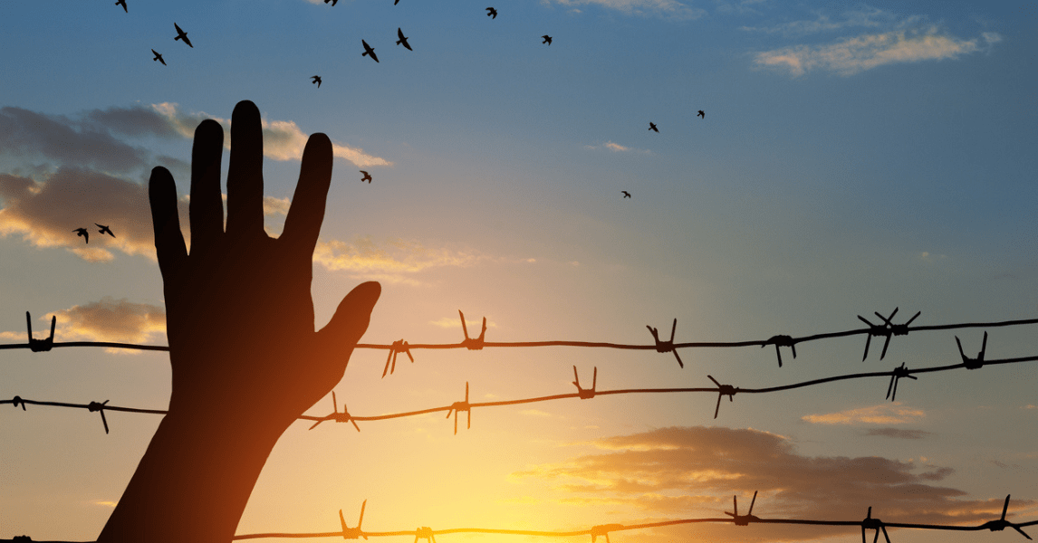 Giornata della memoria: come spiegarla ai bambini