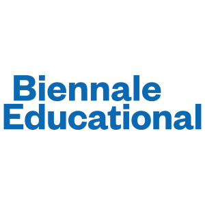 La Biennale di Venezia