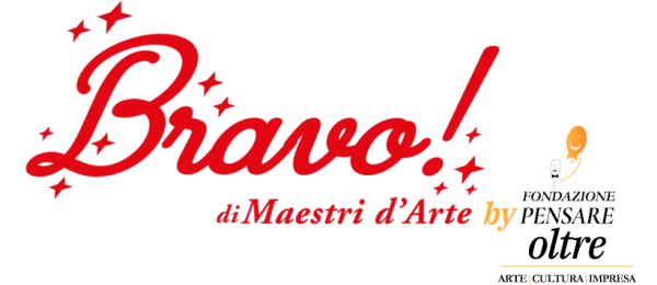 Bravo!