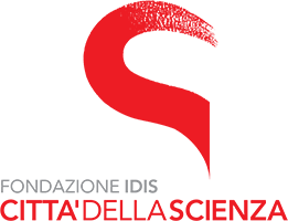 Città della Scienza