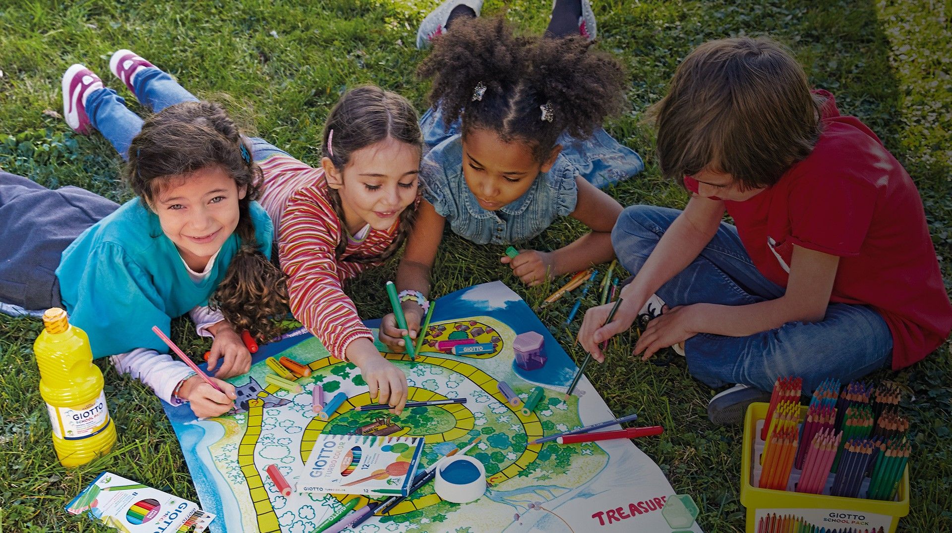 HEADU - Primi Giochi in Legno - Forme, Colori e Prima Logica! | Gioco Educativo Bambini 2 3