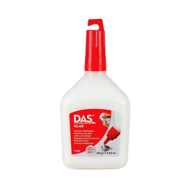 DAS Glue