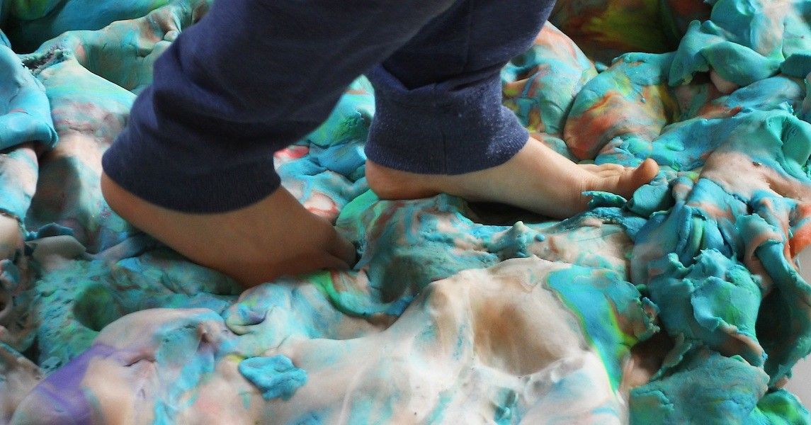 Al Muba di Milano torna il divertimento fuori misura della Didòweek