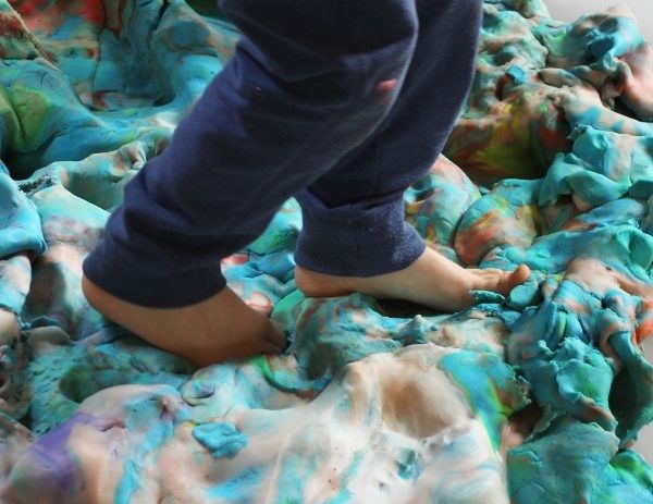 DidòLab 2025: dieci anni di creatività fuori misura al MUBA