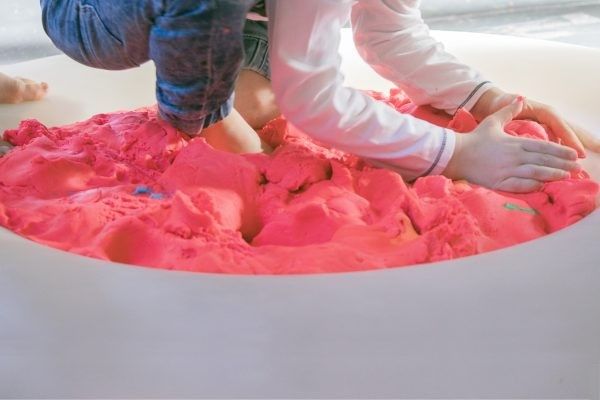 Tornano i DidòLab al MUBA: dal 30 novembre all’8 dicembre