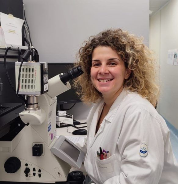 Giornata mondiale contro il cancro infantile: FILA, da dieci anni al fianco della ricerca oncologica pediatrica.