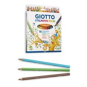 Giotto Stilnovo MAXI