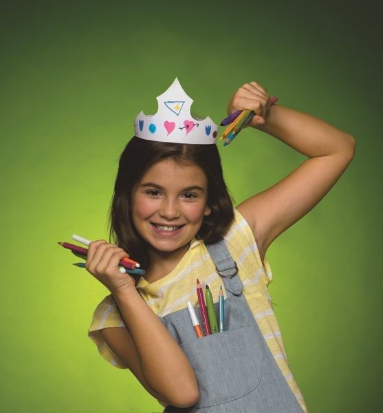 FILA al fianco di Fondazione Umberto Veronesi ETS per sostenere la ricerca scientifica nel campo dell’oncologia pediatrica.  Finanziata una borsa di ricerca sullo studio dell’osteosarcoma