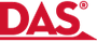 DAS