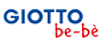 GIOTTO BE-BE'