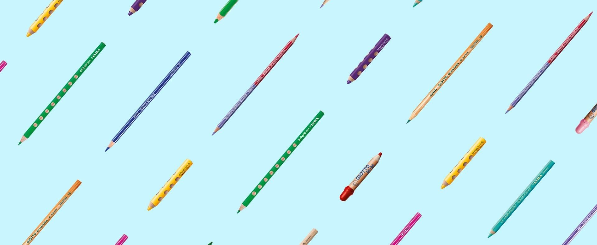 Gomma Pane Modellabile Per Disegno - Pasta Caucciù Per Cancellare Carboncino, Matite, Sanguigna, Pastelli, Artista