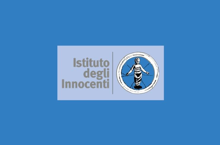 Istituto degli Innocenti per Diario Creativo – RITROVARSI AL MUSEO