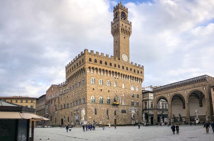 Città e comunità sostenibili, nella cultura