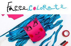 FILAscuola_2022_23_Upcycling_sostenibilita_Facce-colorate_banner300x200