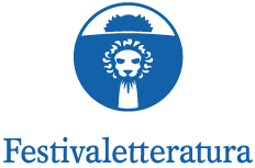 Festivaletteratura