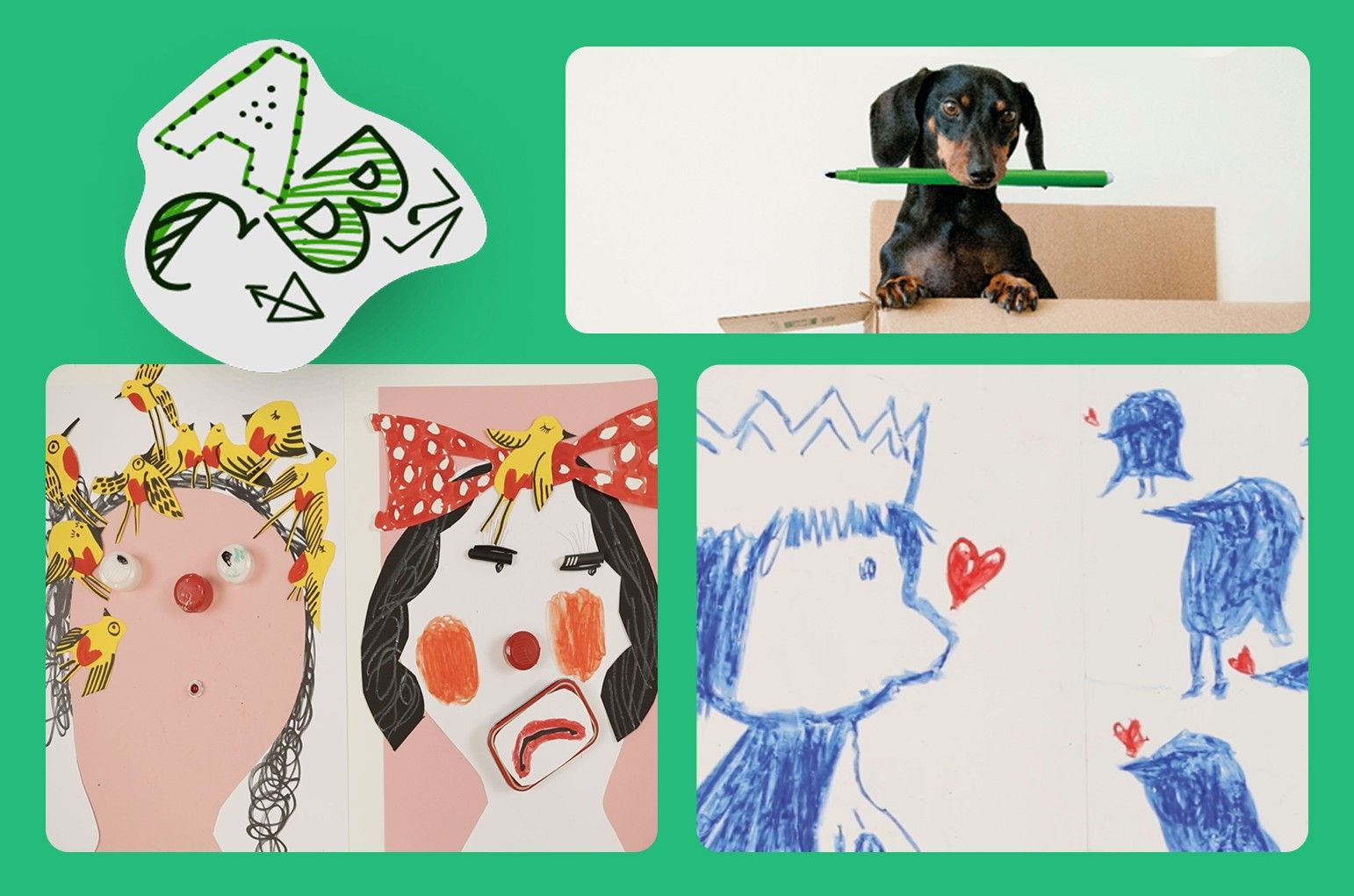 Fila_progetto_scuole_700x463