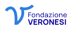 Fondazione Veronesi