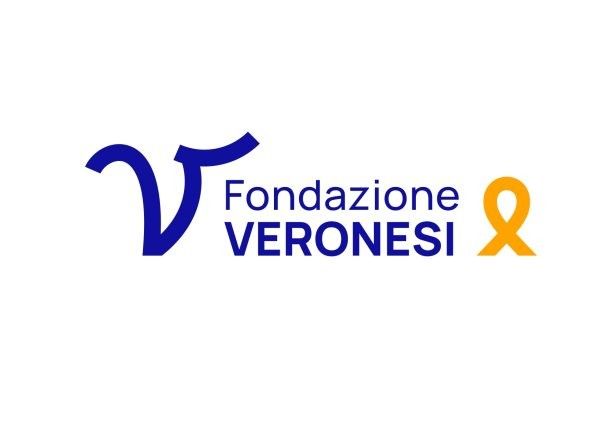 Fondazione Veronesi
