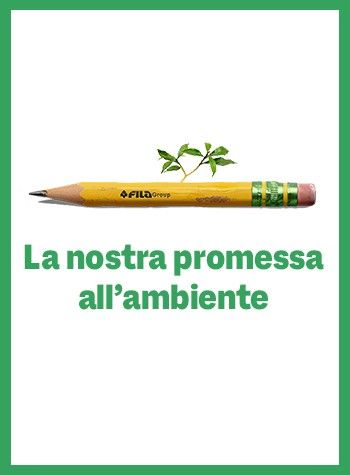 AZIONI E PROGETTI