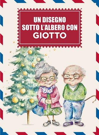 L'iniziativa è terminata!