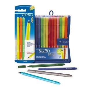 Tratto Pen