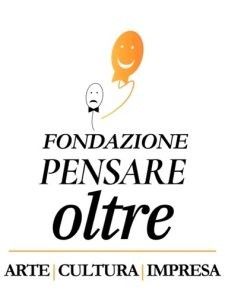 Fondazione Culturale PENSARE oltre ETS