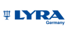 Lyra