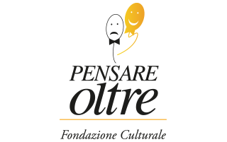 PENSARE oltre – Fondazione Culturale