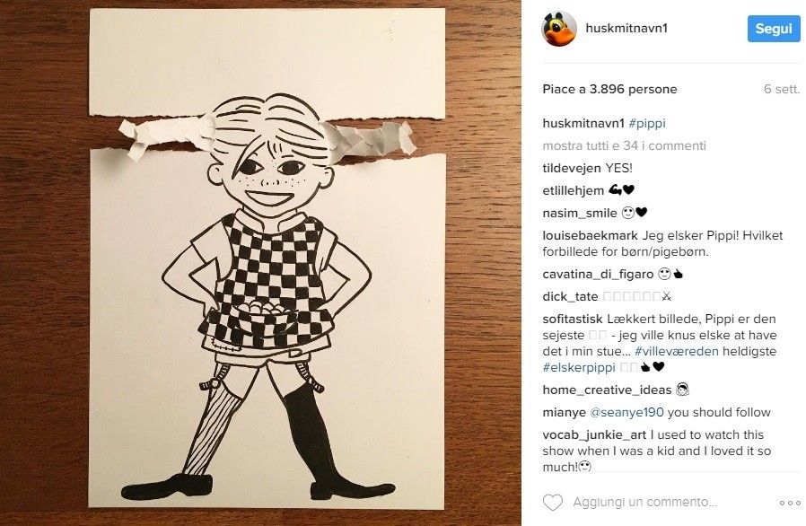 Pippi