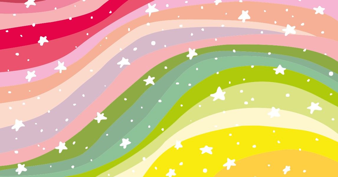 Attività con i colori per i bambini: un’attività formativa e ricreativa