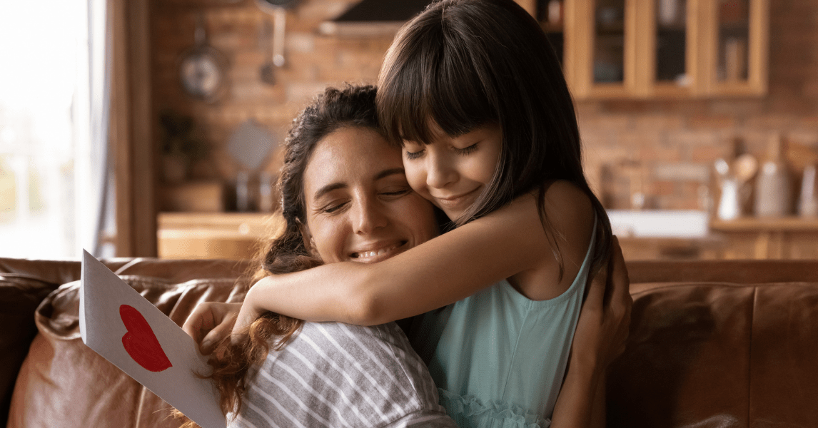 5 idee regalo fai-da-te per la Mamma: lavoretti creativi fatti con il cuore