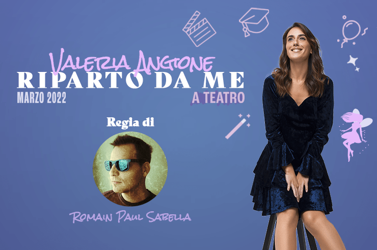 Diario Creativo meets Romain Paul Sabella